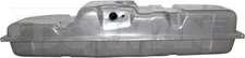 Chevy GMC Pickup Front Gas Tank 15017939 Dorman 576-342