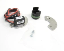 PerTronix Ignitor Ford 6 cyl