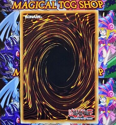 yugioh Dark Blade the Dragon Knight RDS-EN035 Ultimate Rare 1st Edition  nearmint