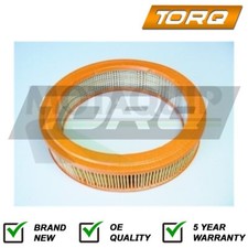 Air Filter Torq Fits Nissan Silvia Pickup Patrol Bluebird Laurel + Other Models