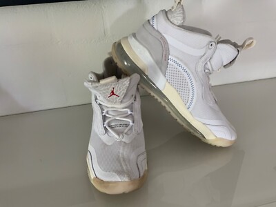 Nike Air Jordan Aerospace 720