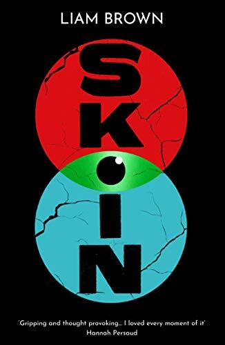 Skin,Liam Brown