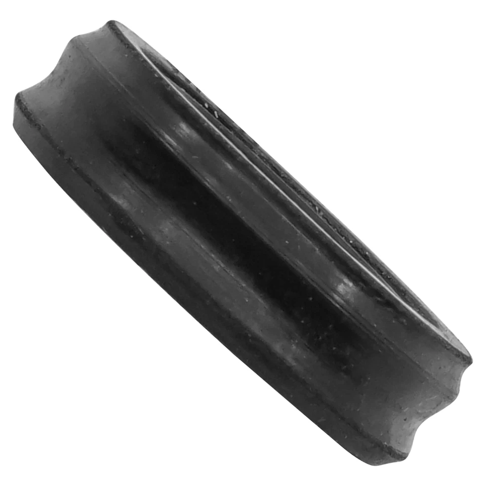 Caltric Dust Seal Front Arm For Honda Pilot 400 FL400R 1989-1990 - Image 4 of 4