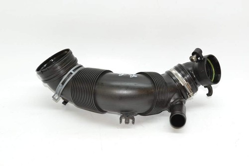 VW Touran 1T 03-10 Ansaugschlauch Ansaugstutzen Luftfilter zum Turbolader CAYC