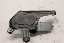 Toyota T25 Avensis Kombi Heckwischer Wischermotor hinten Toyota 85130-05100