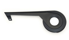Kettenschutz für Kalkhoff & Raleigh Impulse ...