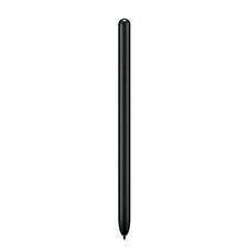 Stylus Pen Touch Screen Pens for Samsung GALAXY Z Fold3 Mobile Phone Replacement