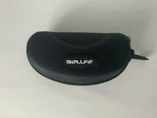 Bollfo Polarized Cycling Sunglasses Sport Glasses For Men Women Outdoor in Case