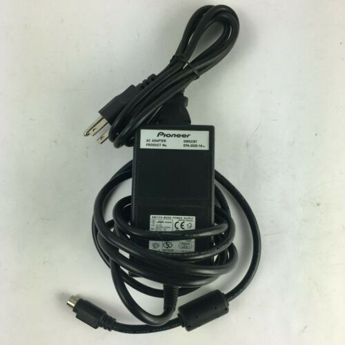 Guy-Tech Adattatore AC Caricabatterie Compatibile Con - Foto 3