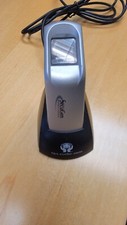 SecuGen fingerprint scanner usb
