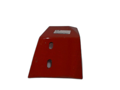New Holland Case IH 791715 SHIELD