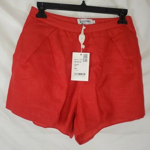 Minueto Women's Size Small 26