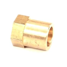 Market Forge 99-5043- Genuine OEM Replacement Part