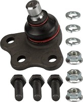 TRW JBJ705 Trag-/FüHrungsgelenk For Chevrolet Holden Opel Vauxhall