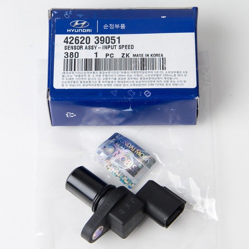 42620 39051 hyundai kia