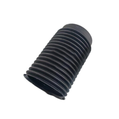 2pcs Rear Strut Shock Bump Stop Boot For BMW X3 X4