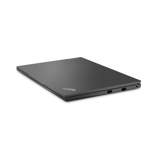 Lenovo ThinkPad E14 Laptop AMD Ryzen 5 7535HS 16GB 256GB SSD 14" W11 Pro - Picture 14 of 19