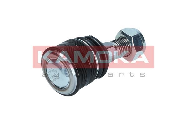 KAMOKA 9040094 BALL JOINT FRONT AXLE LEFT OR RIGHT FOR MERCEDES 