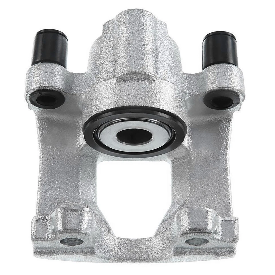 Rear Left Right Disc Brake Calipers for Grand Voyager Caravan Town and Country - Image 3 of 4