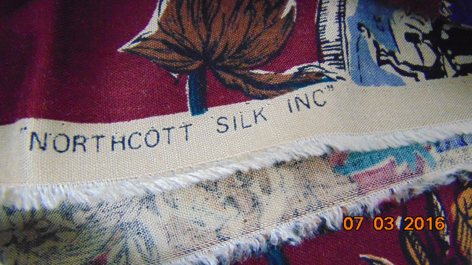 Picture 3 of 4