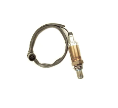 BMW E30 M20 Oxygen Lambda Sensor 11781286638 Bosch 0258003008 for 