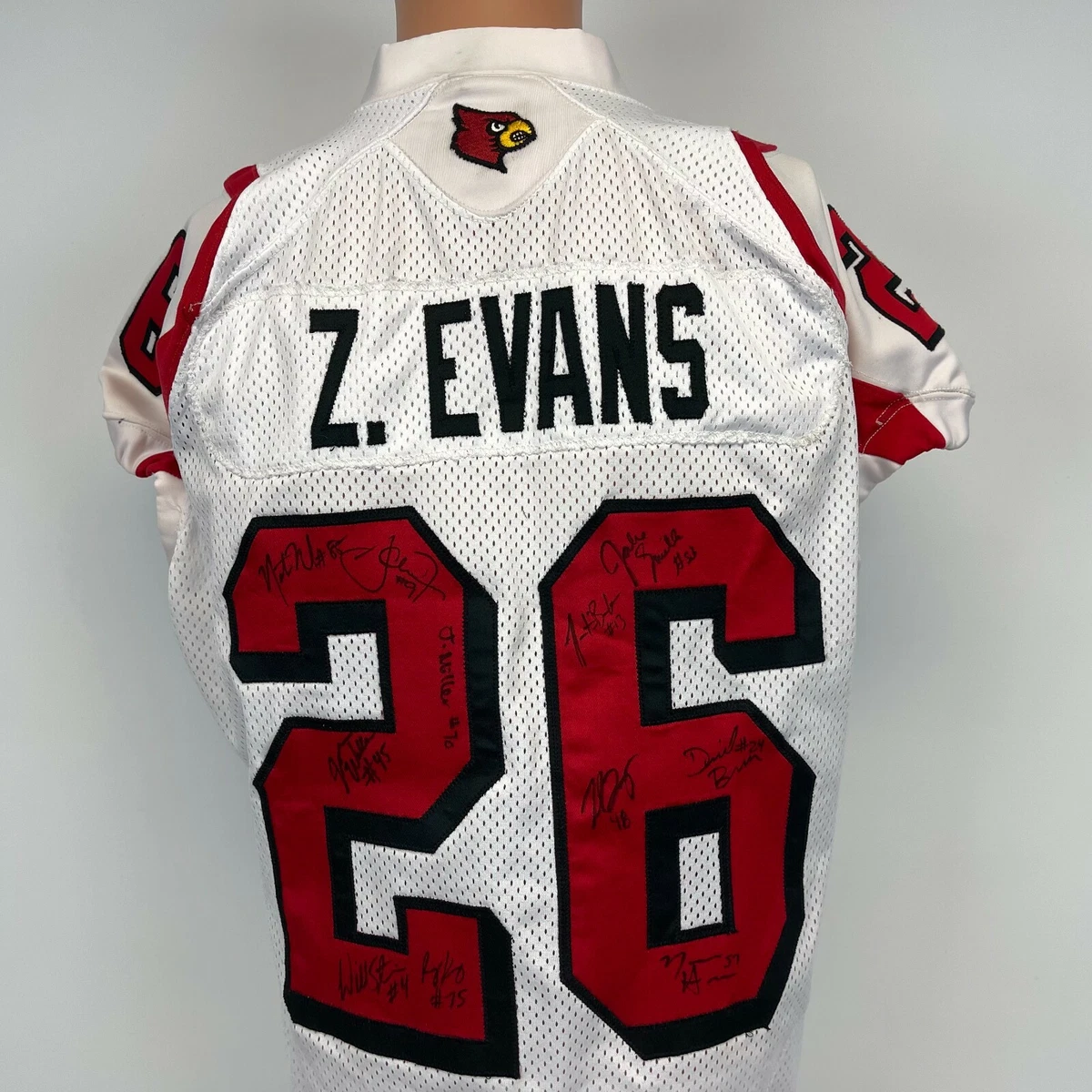Adidas college football clearance jerseys