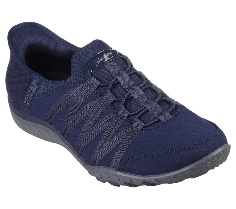 Skechers easy fit shoes sale