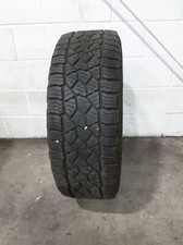 1x P27565r18 Dean Back Country At 2 932 Used Tire