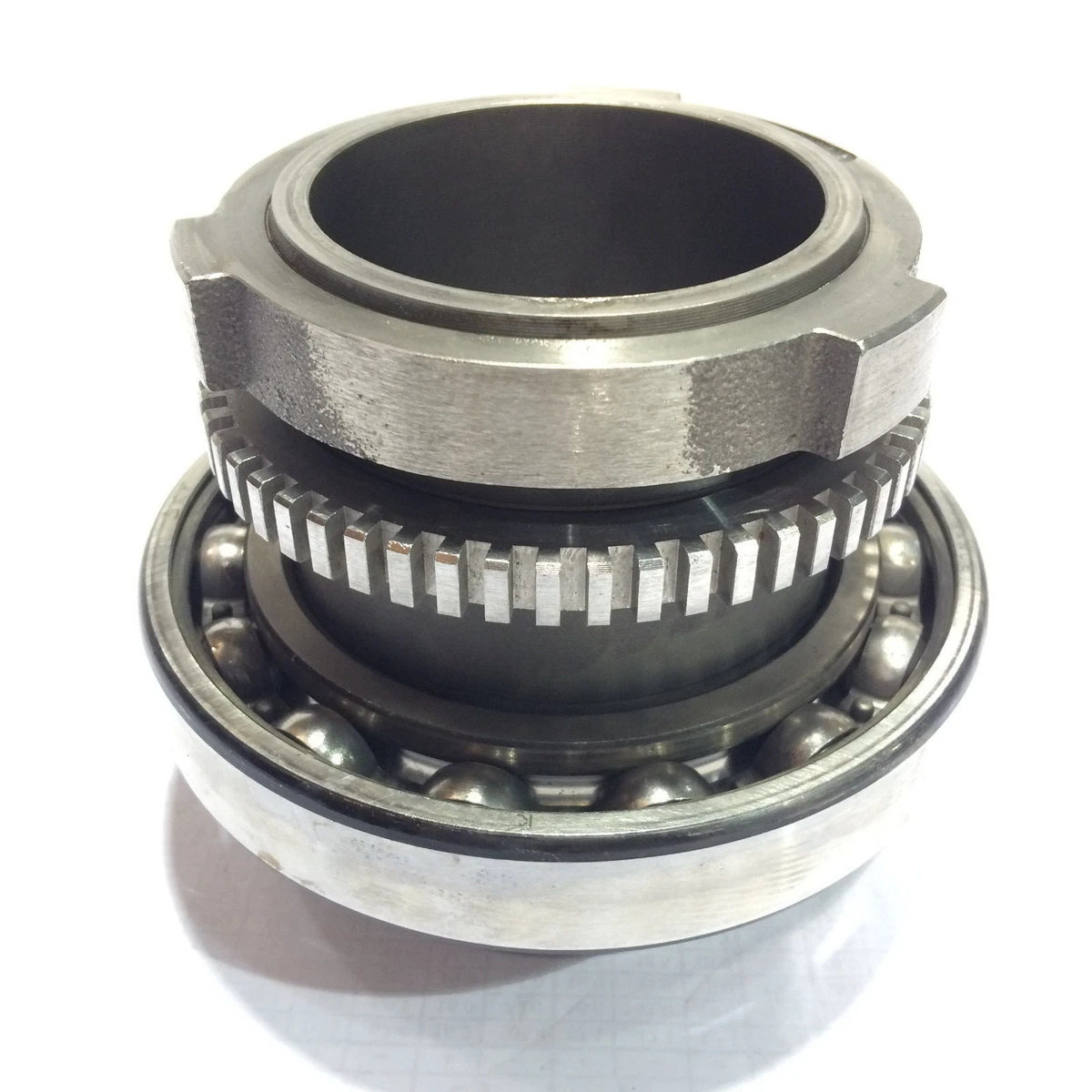 Volvo 1656845 GOOD USED Ring (AND 181451, 1650444, 1650501) for 