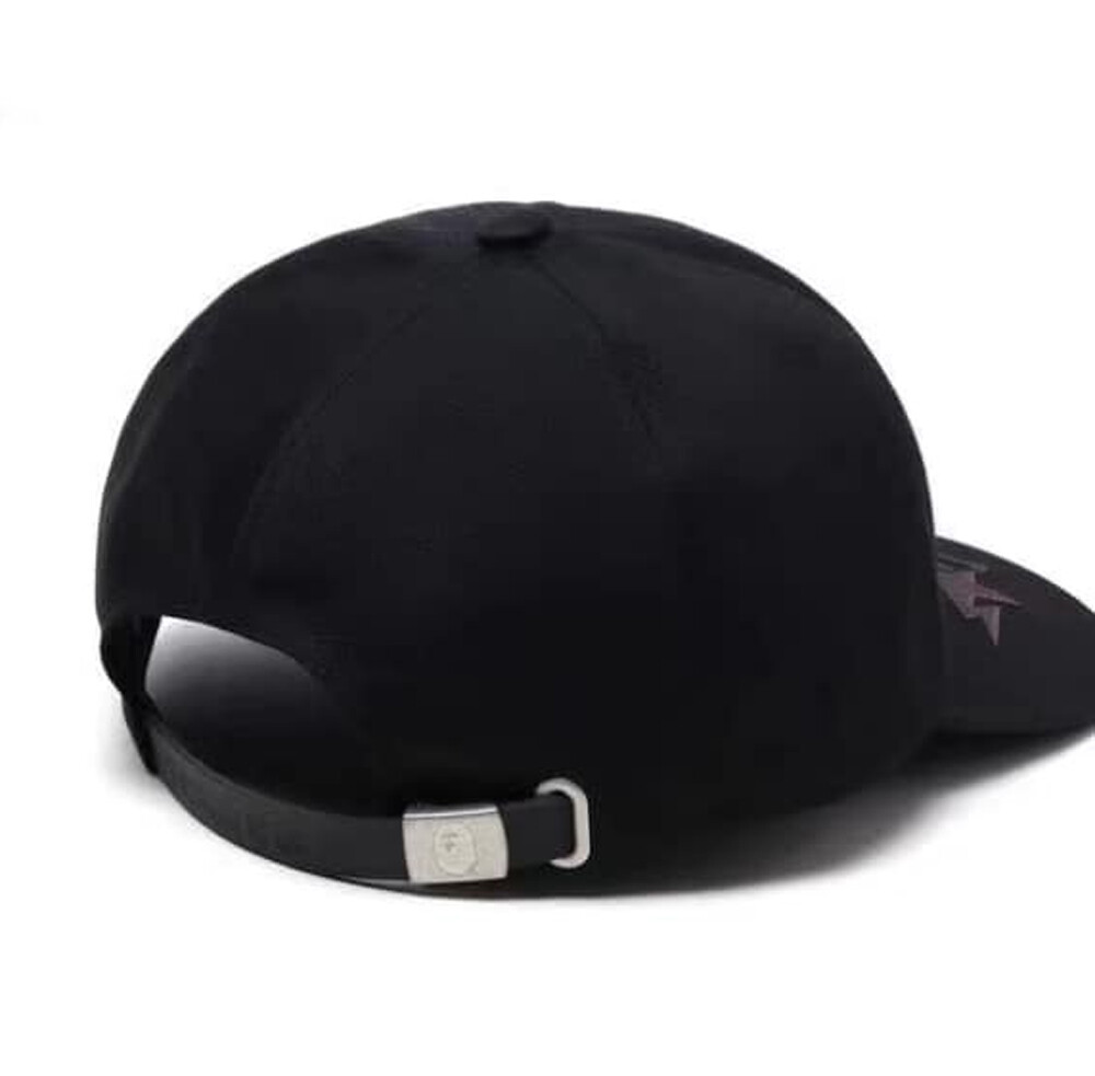 A BATHING APE Men's Goods BAPE x mastermind JAPAN MMJ BAPE A BATHING APE Men's Goods BAPE x mastermind JAPAN MMJ BAPE