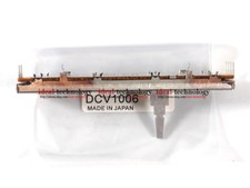 CROSSFADER FIT for PIONEER DJM800 DJM900 DJM700 DJM500 DJM600 DJM850 X FADER