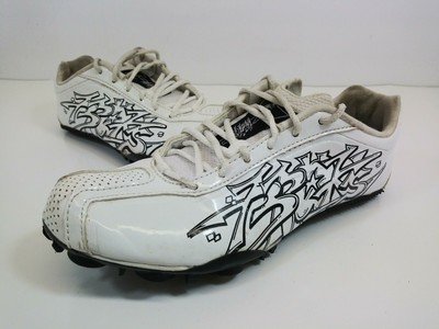 brooks graffiti shoes