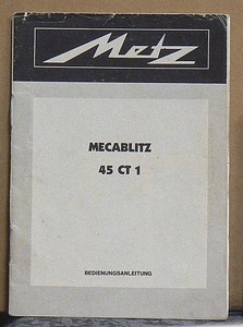 metz mecablitz 32 z 1 manual metz mecablitz 32 z 1 manual