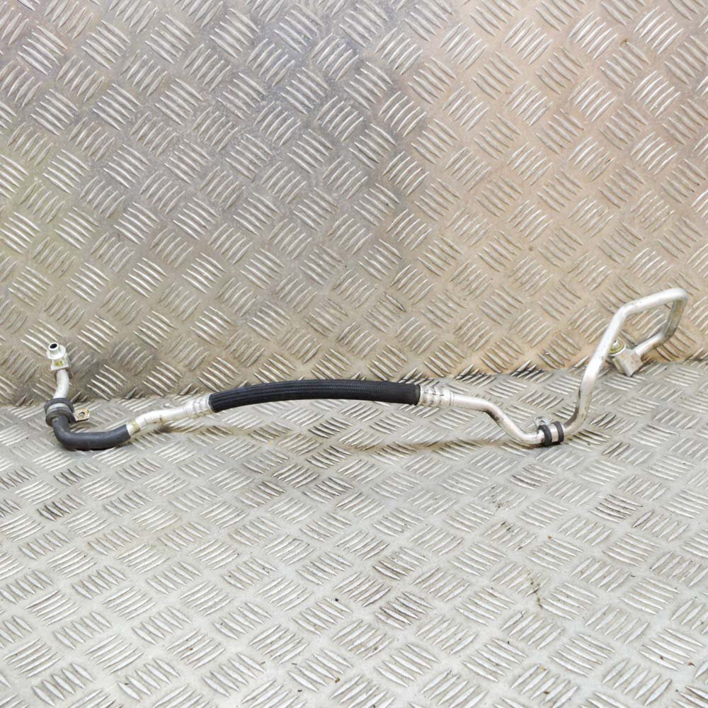 MASERATI QUATTROPORTE M156 3.0 S Q4 A/C Conditioning Hose
