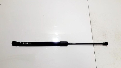 Seat Ibiza 2015 Trunk Luggage Shock Lift Cylinder, Gas Pressure Sp #695085-42