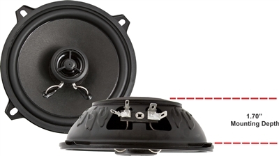 Porsche 911 CDR220 plug n play Bluetooth streaming upgrade sound system - Picture 5 of 6