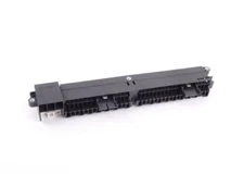 BMW X3 E83 Upper Fuse Box 8364532 61138364532
