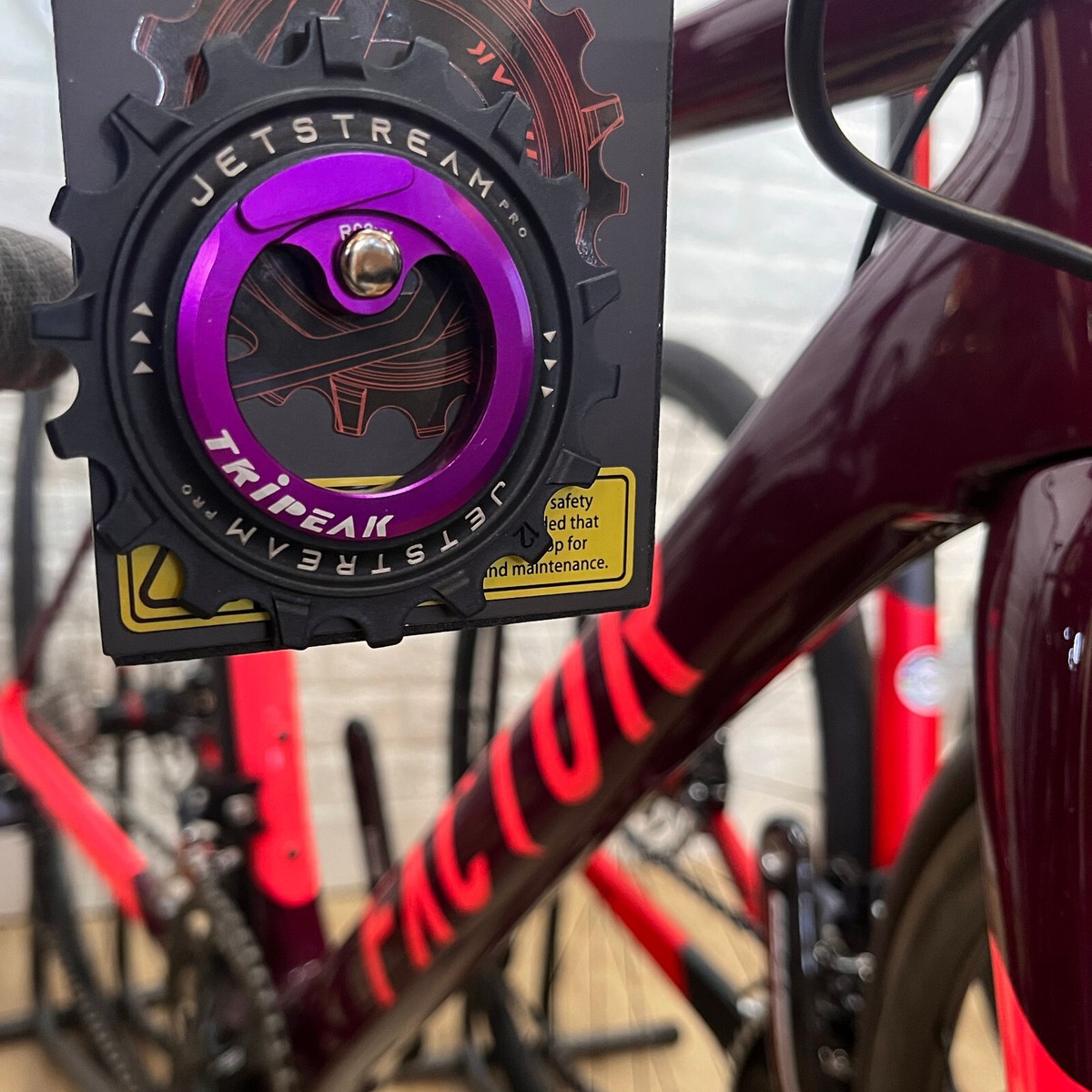 アクセサリー riku Riku Model Watch Kingdom Hearts – SuperGroupies USA