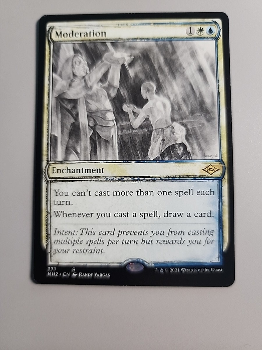mtg modern horizons 2 card prices Magic: The Gathering Collector Booster Pack Borderless Cards Every Draft Booster has a possibility of containing Retro Top 10 Most Valuable Cards