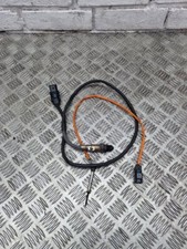 Sonde lambda Ferrari 250