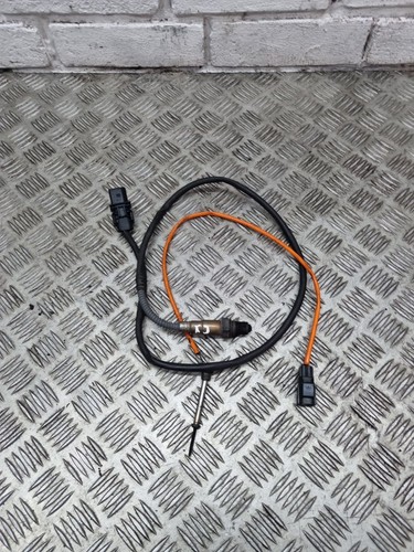 Jaguar Xj X351 2009-2016 3.0 Lambda / Sauerstoffsensor