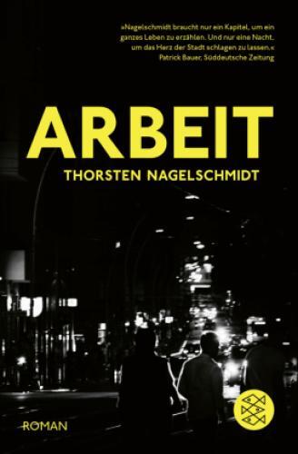Thumbnail - Arbeit Roman 6597
