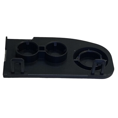 SONY PXW-Z750 XDCAM 部品　グリップ部ラバー SONY PXW-Z750 XDCAM 部品 グリップ部ラバー SONY PXW-Z750 XDCAM 部品