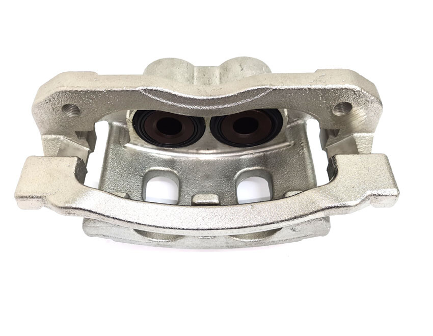 FOR FORD RANGER PICK UP T64 2.2TD/T65 3.2TD FRONT BRAKE CALIPER R/H O/S  2011 ON