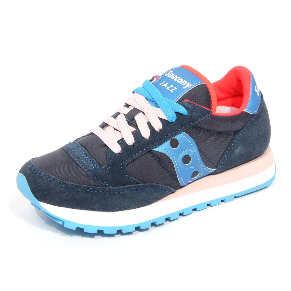 Saucony jazz a clearance parma