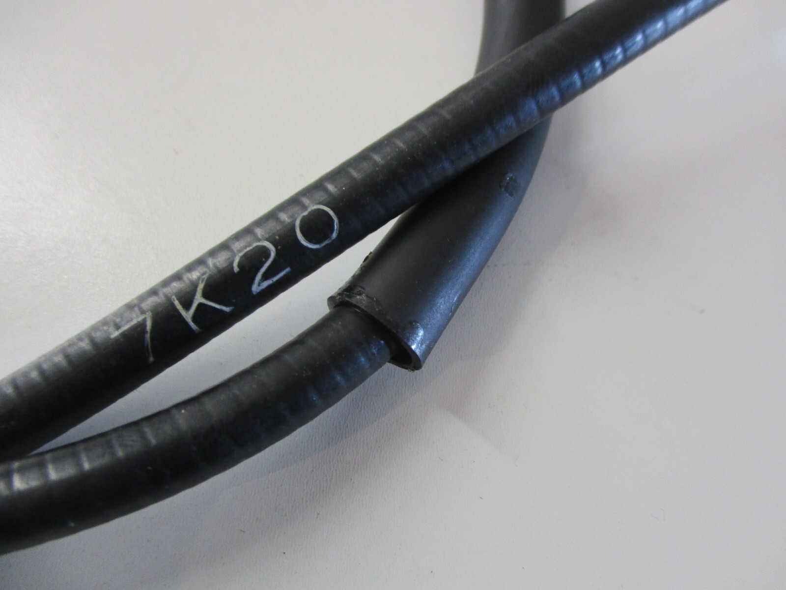 HONDA HT3813 HT4213 HT3810 LAWN TRACTOR MOWER PTO CLUTCH CABLE 75187