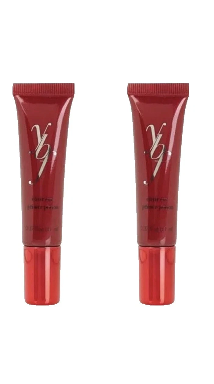 Eyebrow Liners & Definition ybf Cream