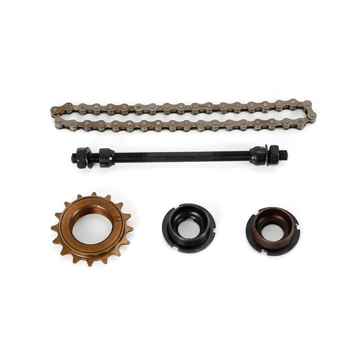 22 '' - 29 '' E Bike Umbausatz Elektrofahrrad Ebike Motor Kit Conversion 250W - Bild 2 von 30