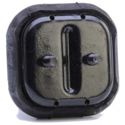 Eng Mount Frt Rt Anchor 3252 | eBay