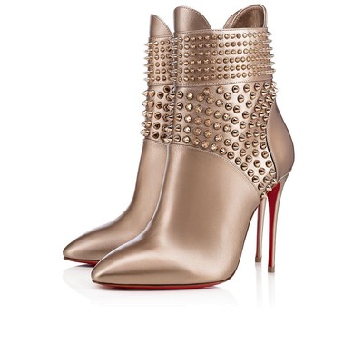 most comfortable womans boots